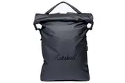 Marshall MSR62060 Stormrider 20L Backpack 15" Laptop Storage Carry Bag Black