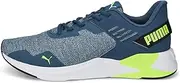[PUMA] Disperse XT 2 Unisex Training Shoes