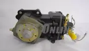 Mercury OptiMax 3.0L DFI Air Compressor 8M0133589 / SS 8M0063279 - New