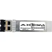 Axiom AXG93485 AXIOM 10GBASE-SR SFP+ TRANSCEIVER FOR CISCO - SFP-10G-SR-X - TAA