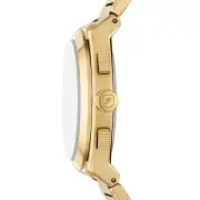 Fossil Everett FS6119 Chronograph