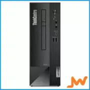Lenovo ThinkCentre Neo 50S G4 Small Form Factor Desktop PC, i5-13400, 16GB...