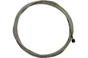 Jagwire Elite Ultra-Slick Stainless Steel Inner Shifter Cable - 1.1mm x 2300mm