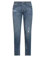 [PMDS PREMIUM MOOD DENIM SUPERIOR] PMDS PREMIUM MOOD DENIM SUPERIOR Jeans - Item 30423670