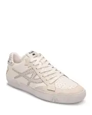 Ash Women's Moonlight Studded Sneakers
