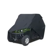 Eliteshield Polaris RZR Razor Quad UTV Storage Cover 570 800 XP 900 XP1000