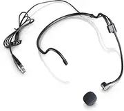 LD Systems WS 100 MH 1 - Headset