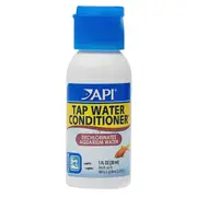 API Tap Water Conditioner - 30ml