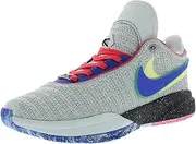 [Nike] Lebron XX GS Boys Shoes