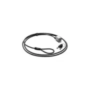 Kensington K62044WW KEYED CABLE LOCK FOR SURFACE PRO AND SURFACE GO