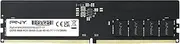 PNY Performace MD32GSD54800-TB 4800MHz CL40 1.1V DDR5 RAM Desktop Memory, 32GB