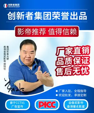 廚房熱水器過濾器馬桶龍頭衛生間凈水器自來水前置過濾可拆洗角閥