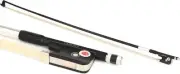 Eastman BA301 Cadenza Viola Bow - 4/4 Size