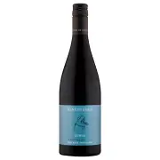 Sons Of Eden Eurus Cabernet Sauvignon - 6 Bottles