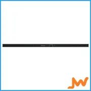 CyberPower Switched 0U Black 24 AC Outlet(s) 16A PDU