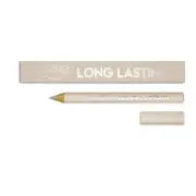 PuroBio Jumbo Eyeshadow Long Lasting PuroBio Perla 1 Pieces