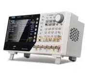 1PCS NEW Hantek HDG6112B Arbitrary Waveform Function Generator