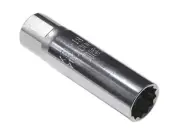 Beru Spark Plug Socket fits BMW Z4 2009-2016 45CZNQ