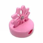 Bladesaver45 Pink Thread Cutter