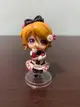 LoveLive! 日版 GSC 黏土人 盒玩 那是我們的奇蹟 小泉花陽 星空凜 高坂穗乃果