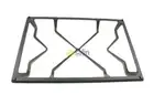GENUINE SMEG COOKTOP CAST IRON WOK BURNER STAND SNL596XG1
