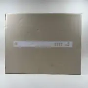 New Ubiquiti UniFi Dream Machine Pro Max Ethernet Switch UDM-Pro-Max