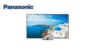 Panasonic 國際牌 65吋 4K連網LED液晶電視 TH-65MX950W -含基本安裝+舊機回收