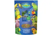 VETAFARM NUTRIBLEND PELLETS SMALL 10KG