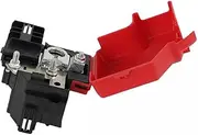 Car Repa Battery Terminal Circuit Breaker DA8Z14526A Fit for 3.5L V6 for Ford for Taurus for Explorer Spare partsir