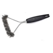 Grillworx T Grill Wire Brush each