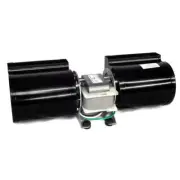 Pacific Energy Estate & Esteem Dual Convection Replacement Blower