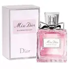 Christian Dior Miss Dior Blooming Bouquet 100ml Women's Eau de Toilette Perfume