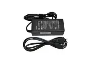 power supply AC adapter for LG 24 24MK400H-B computer monitor cord cable charger
