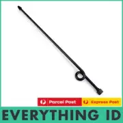 FIREBUG REPLACEMENT WAND - SPARE PART FOR DRIP TORCH FIRE LIGHTER BUG FCT1 FCT2