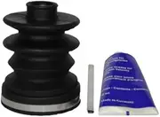 KB-023 Bellows Set, Drive Shaft
