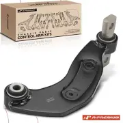 New Control Arm Rear Upper for Ford Edge Lincoln MKX 2011 2012 2013 2014 2015 (for: Lincoln)
