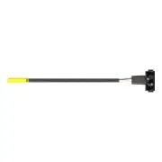 LED Autolamps Indicator Lamp Plug Standard 2 Pin Connector with 2 Core/Pin