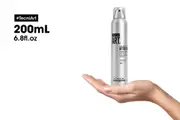 L'Oréal Professionnel Tecni Art Morning After Dust 200ml