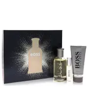 Boss No. 6 by Hugo Boss for Men---