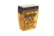 5 x DEWALT 25pcs Phillips Head PH2 25mm Screwdriver Bits