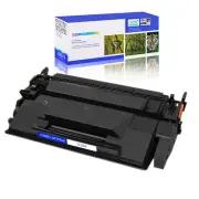 1PK Compatible CF226X 26X Toner for HP LaserJet Pro M402dn MFP M426dw M426f