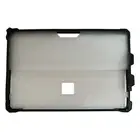 Protection Shell Cover for Microsoft Surface Pro 11/10/9/8 13 Inch Laptop Case