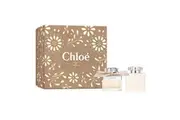 Chloe Signature 2Pc Gift Set for Women by Chloe