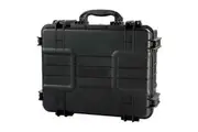 Vanguard Supreme 46D Camera Hard Case