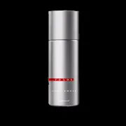 Prada Luna Rossa Deodorant