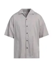 [ATTACHMENT] ATTACHMENT Shirts - Item 10422000