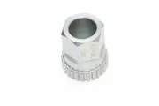 DT SWISS STAR RATCHET INSTALATION TOOL/RING NUT REMOVAL- BITUL