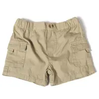在飛比找ETMall東森購物網優惠-夏季新品男寶寶休閑褲0-1歲童裝