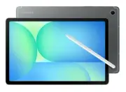 Samsung Galaxy Tab S10 FE 5G 10.9” - 128GB/8GB - Grey (Brand New Sealed) AUST.