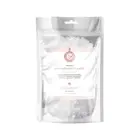 Downunder Magnesium Pure Organic Magnesium Flakes Bath Salts 800g